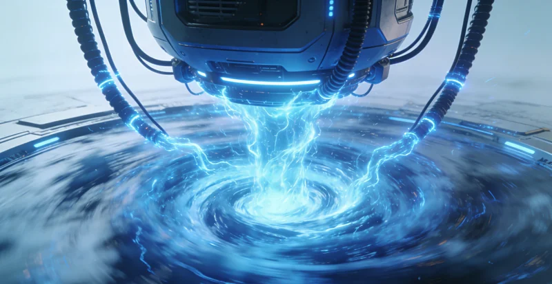 汕尾MEN2基因携带者进行定期