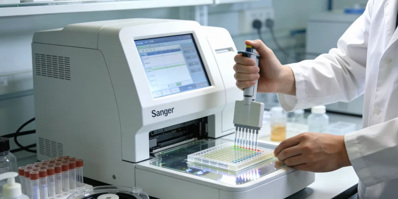 龙港家庭健康管理预防血栓