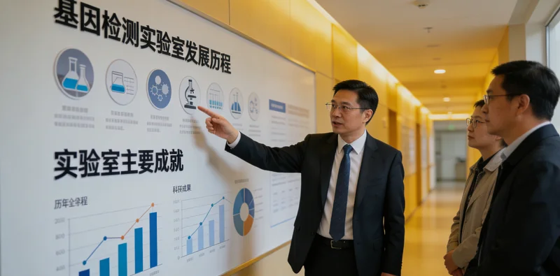 玉树州孕妇在医疗机构进行遗传咨