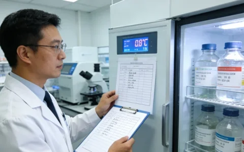 丽水BRCA和乳腺癌风险基因检测靠谱机构口碑榜