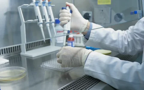 孝感VHL家系检测基因检测机构地址信息