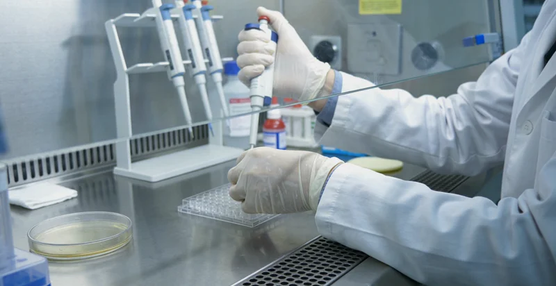 孝感家庭讨论家族健康史