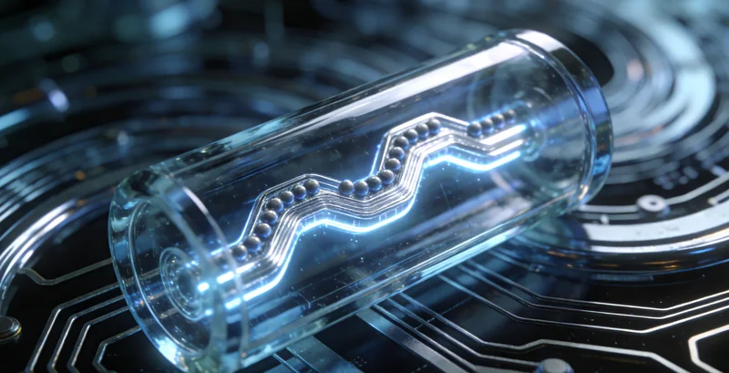 防城港本地基因检测采样流程