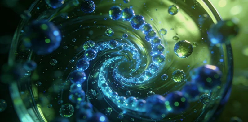 张家界患者解读MSI-H基因检