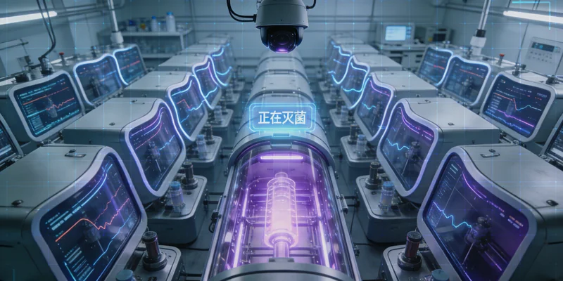 昆玉科普 CDH1基因序列变异