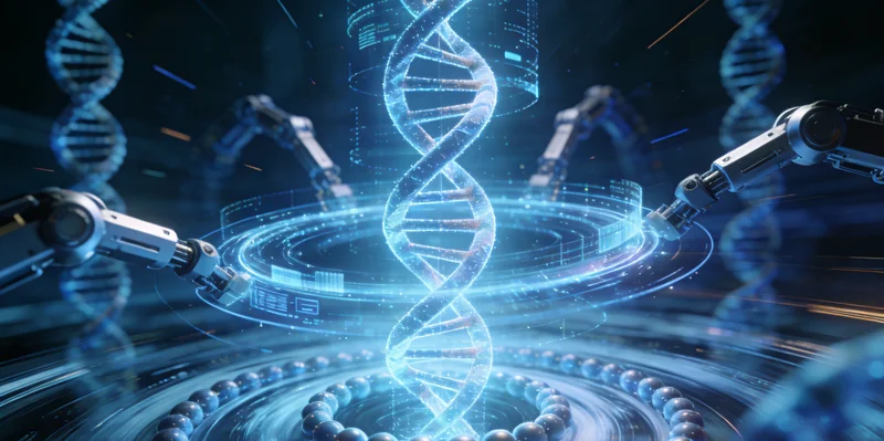 水富地区胃炎与早期弥漫性胃癌胃