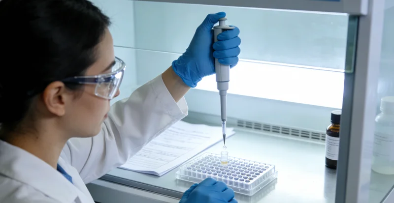 钦州女性制定个性化健康管理计划