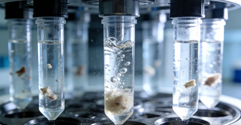 通辽家庭健康沟通-家人围坐讨论