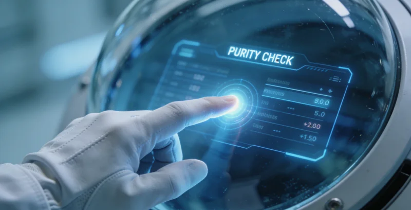 龙岩医院肠镜检查早期发现肠道息