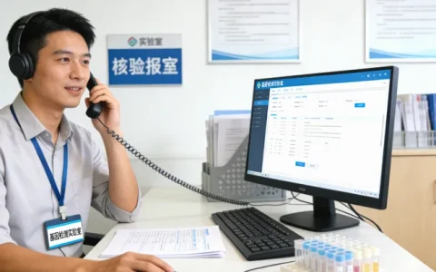 耒阳弥漫性胃癌风险基因检测中心名录与联系方式