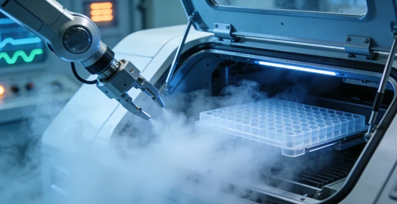 漳平预防性胃切除术后少食多餐健