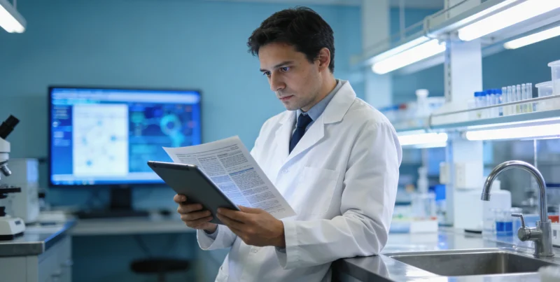 九江基因检测实验室高通量测序仪