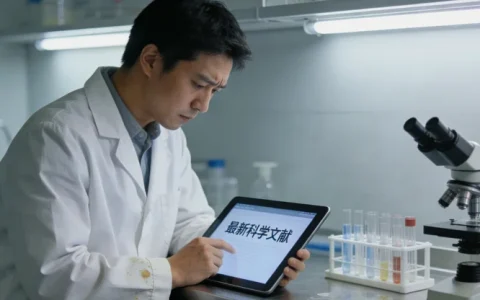 康定子宫内膜癌风险基因检测严选公司检测价格详情