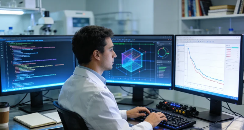 巴中中年女司机了解健康风险后乐