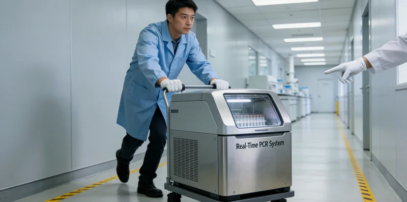 利川市民定期进行结肠镜检查预防