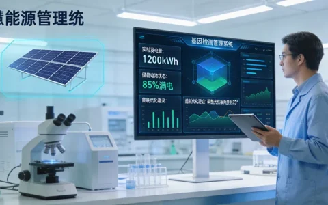 肥城息肉癌变风险基因检测正规机构地址大全（收藏必备）