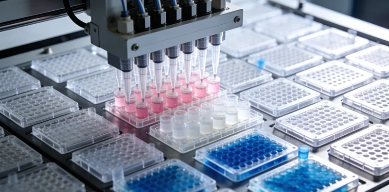 怀化健康家庭共同运动健康生活