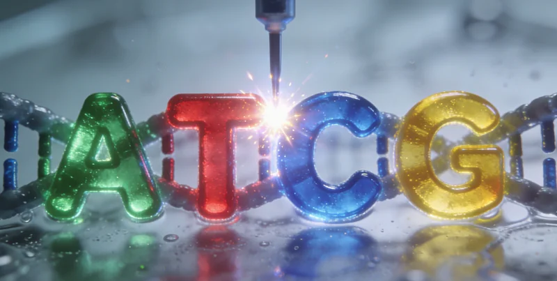 合肥医院内镜检查室 胃癌筛查