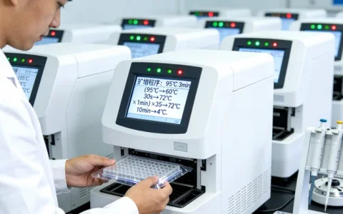 磐石HNPCC基因检测哪家好？口碑排名一览