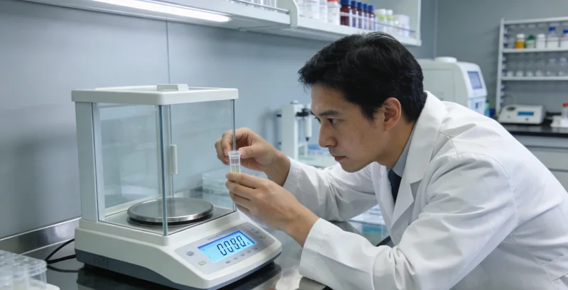 梧州医院内镜中心胃镜检查场景