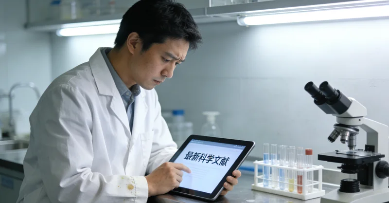 贺州基因测序实验室数据分析