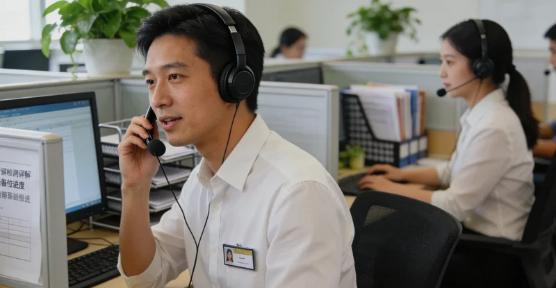 绍兴市民查看基因检测报告解读结