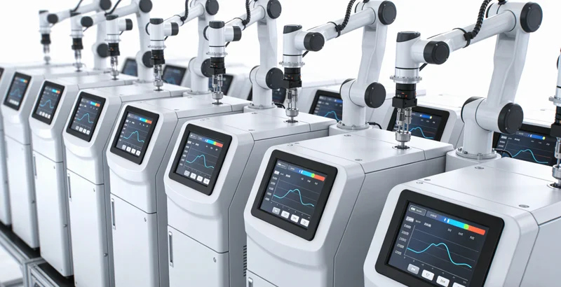 开封女性进行定期乳腺健康筛查