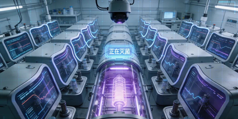 南安居民与医疗顾问咨询基因检测