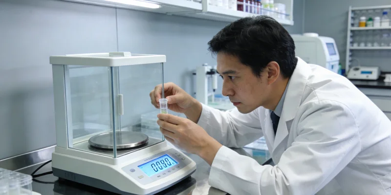 杭后旗家庭讨论健康管理计划