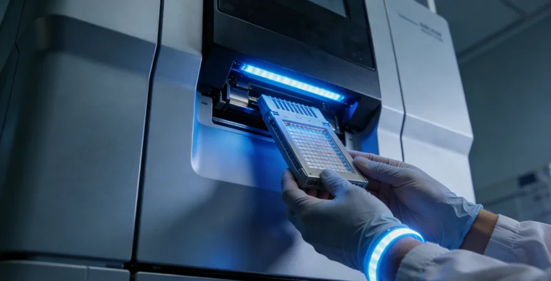 上海医院内镜中心,青少年肠道健