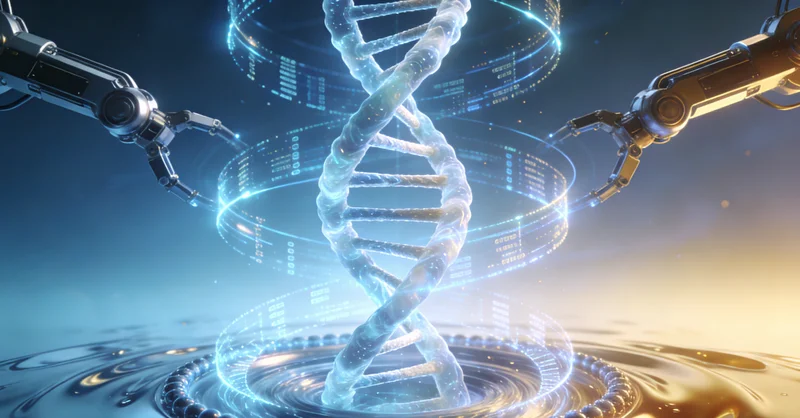 文山州MEN2基因检测受益者王