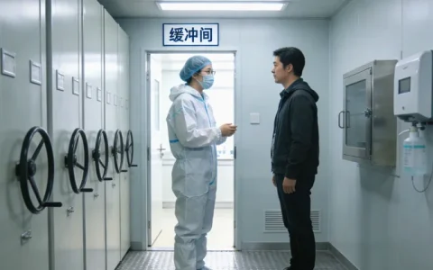 当阳视网膜血管瘤基因检测正规机构在哪？名单+地址