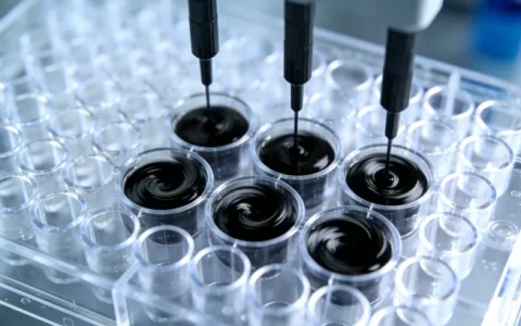 三沙RB基因检测推荐公司地址汇总