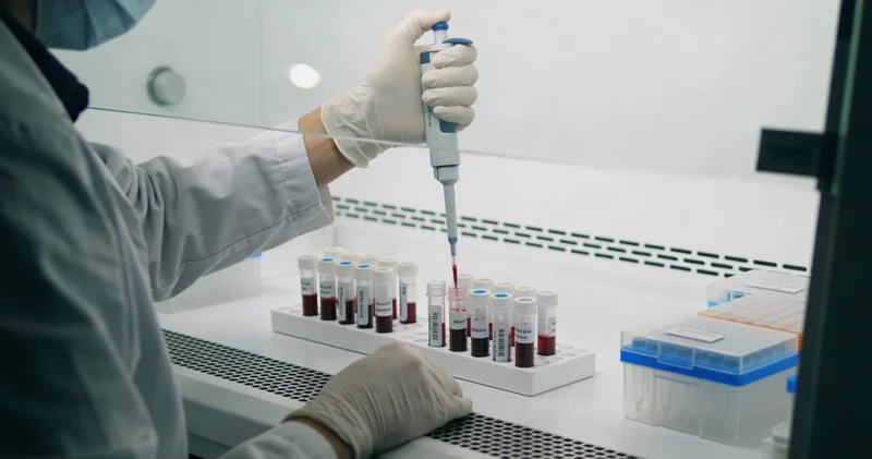 开原家庭讨论阿司匹林预防基因检