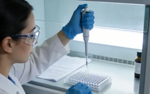 哈尔滨血友病替代治疗基因检测专业公司最新汇总合集