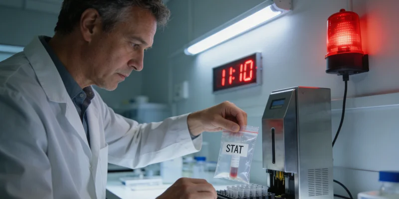 绘制南昌家庭健康族谱示意图