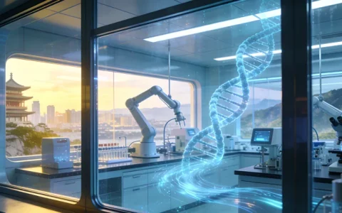 迪庆州林奇综合征监测方案基因检测正规办理公司汇总（最新版）