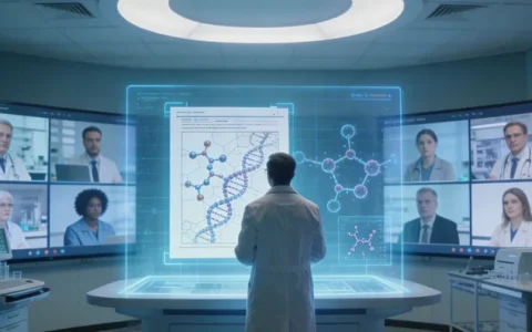 华阴MSH2基因检测机构大全（2026最新地址更新）