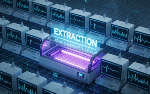 廊坊MSH2基因检测十大公司