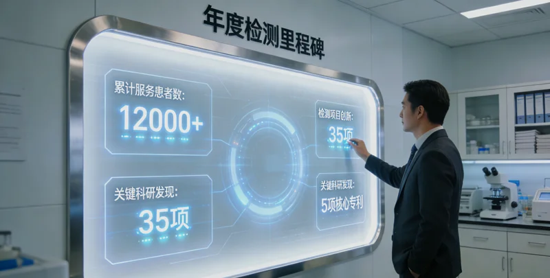 舞钢家庭讨论健康报告与监测计划