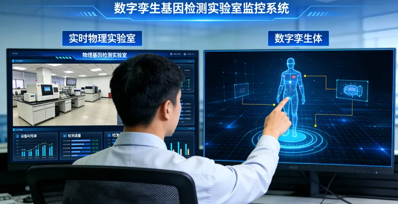 凌海家庭在户外散步享受健康生活