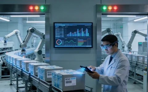 邛崃散发性视网膜母细胞瘤基因检测的办理地址与电话（直接联系）