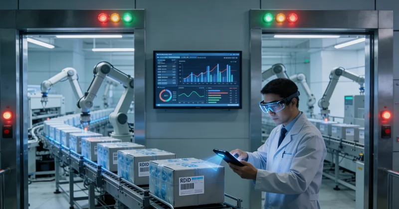 邛崃医生为儿童进行视网膜检查