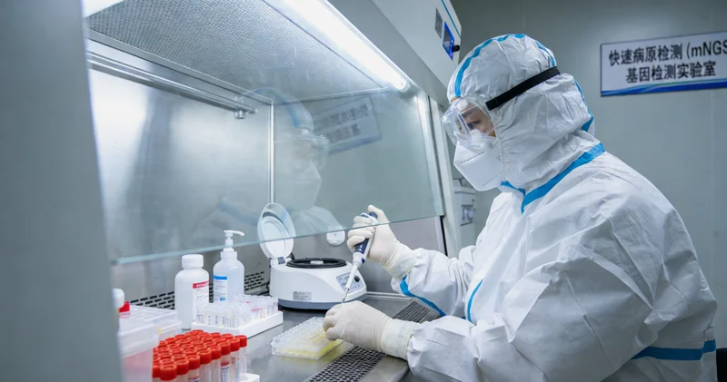 驻马店家庭制定健康监测计划示意