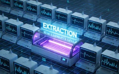 深州MEN1基因检测去哪做正规？权威机构推荐