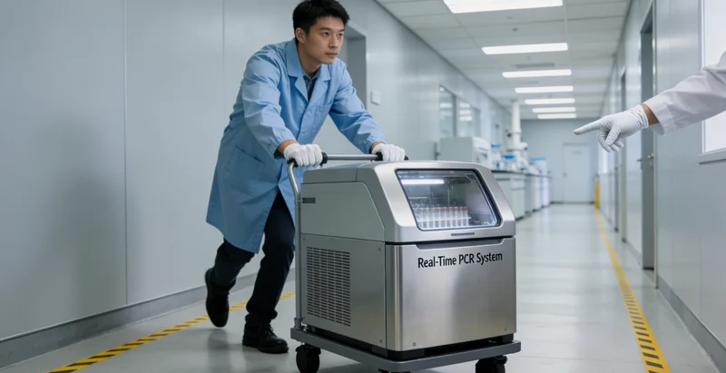 南通BRRS患者多学科协作诊疗