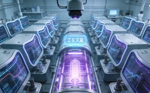 扎旗阿司匹林预防基因检测公司有哪些