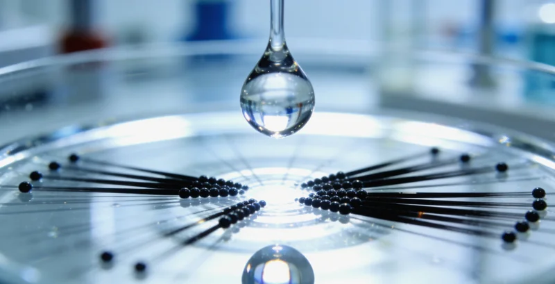 枝江健康管理-结肠镜检查示意图