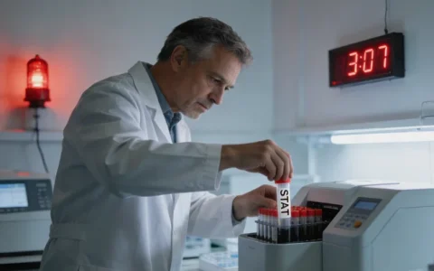 齐齐哈尔全身MRI筛查基因检测机构最新地址信息（汇总）