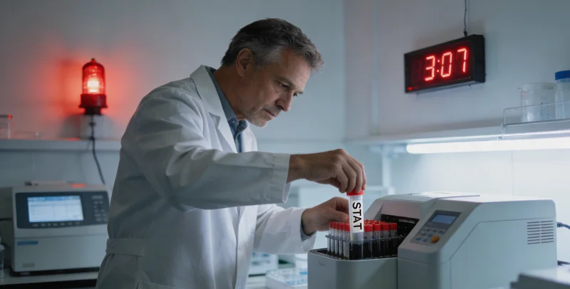 齐齐哈尔医院内 MRI 磁共振